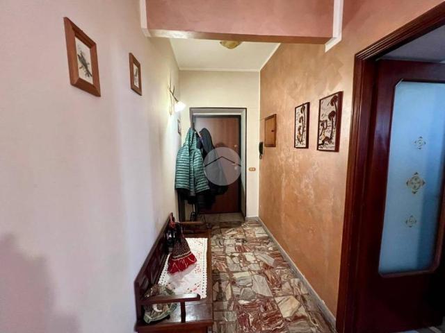 Appartamento in vendita a Casali di Cosenza, Calabria