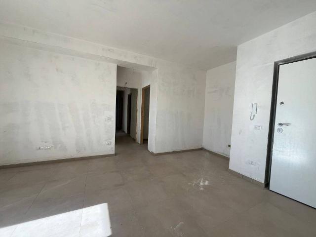 Appartamento in vendita a San Vito, Calabria