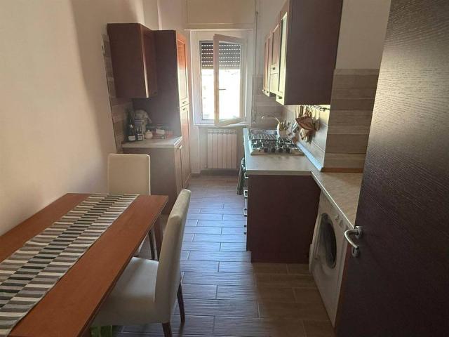 Appartamento in vendita a Città 2000, Calabria