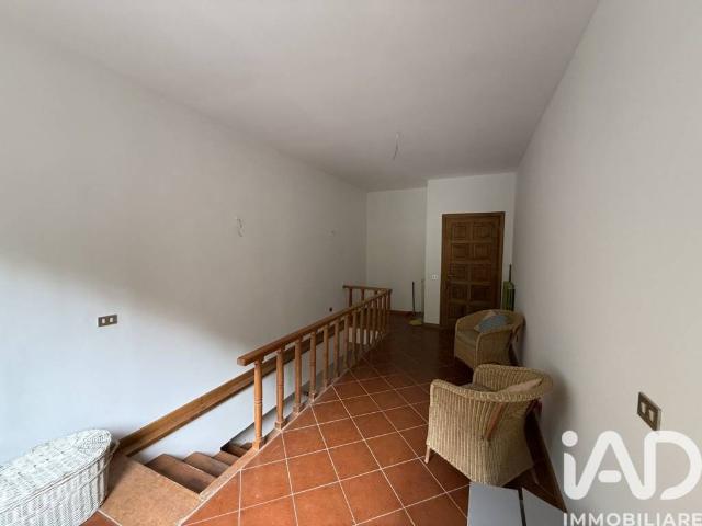 Appartamento in vendita a San Apollonia, Cosio Di Arroscia