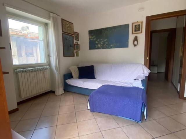 Appartamento in vendita a Cosio Valtellino, Lombardia