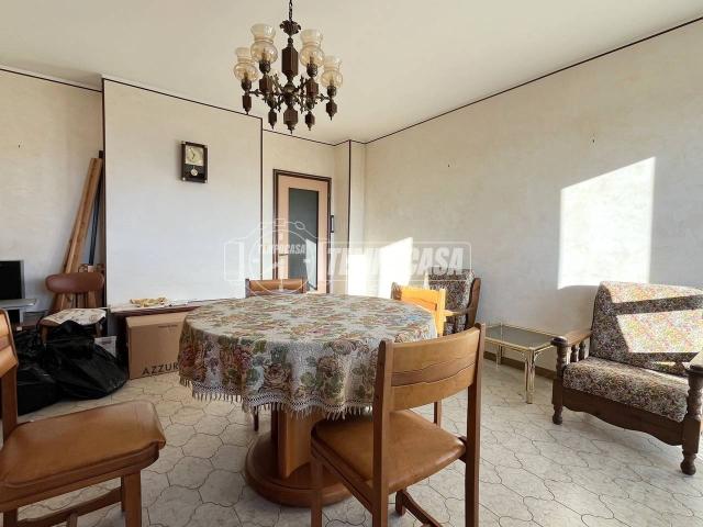 Appartamento in vendita a Polle, Piemonte