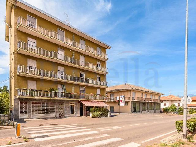 Appartamento in vendita a Piemonte, Biella