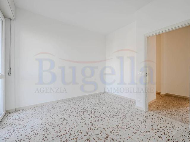 Appartamento in vendita a Polle, Piemonte