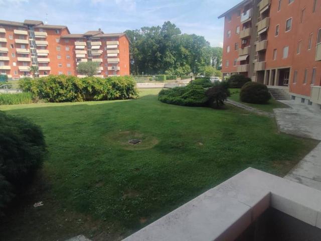 Appartamento in vendita a Lorazzo, Piemonte