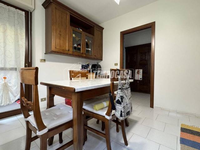 Appartamento in vendita a Lorazzo, Piemonte