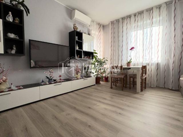 Appartamento in vendita a Spinei, Piemonte