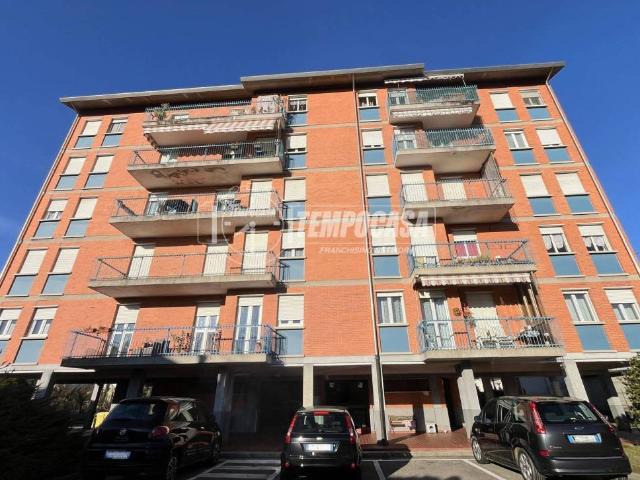 Appartamento in vendita a Polle, Piemonte