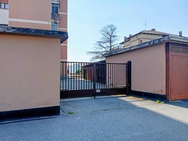 Appartamento in vendita a Polle, Piemonte