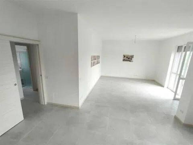 Appartamento in vendita a Cossato, Biella