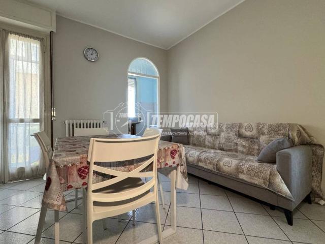 Appartamento in vendita a Piemonte, Biella