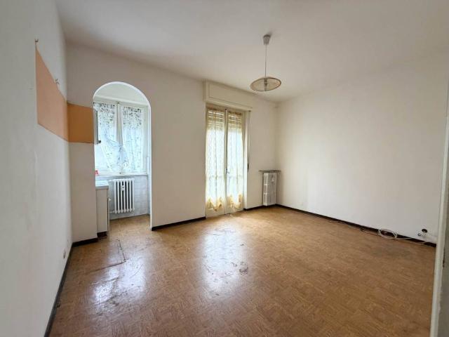 Appartamento in vendita a Piemonte, Biella