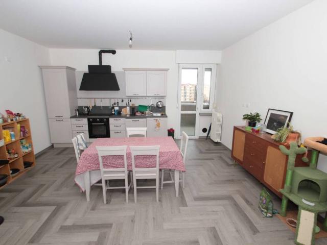 Appartamento in vendita a Bonardi, Piemonte