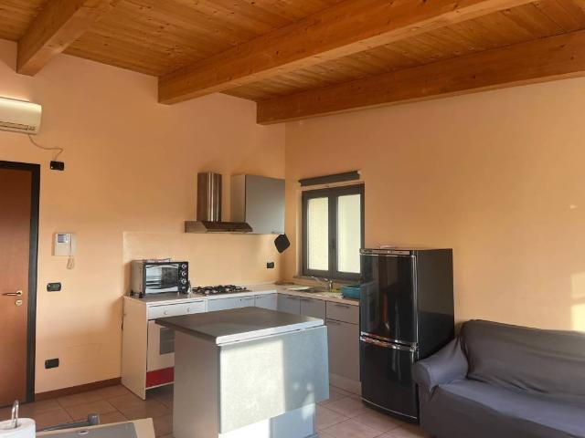 Appartamento in vendita a Polle, Piemonte