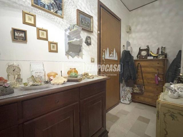 Appartamento in vendita a Piemonte, Biella