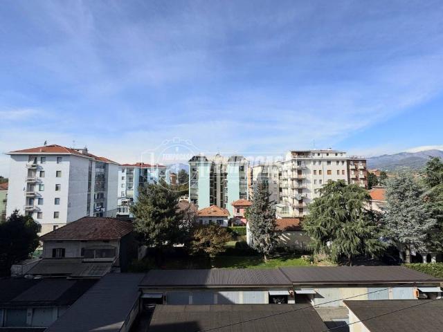 Appartamento in vendita a Polle, Piemonte