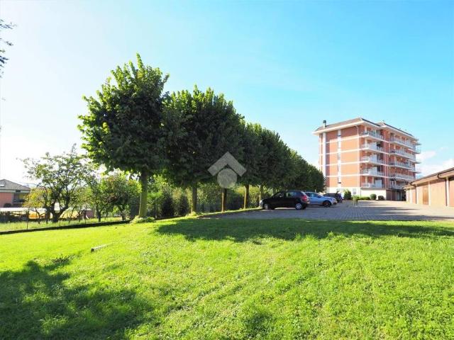 Appartamento in vendita a Piemonte, Biella