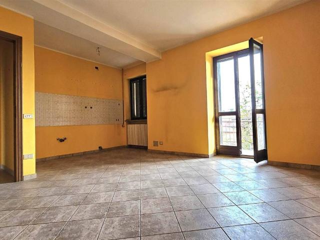 Appartamento in vendita a Spinei, Piemonte