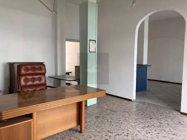 Appartamento in vendita a Polle, Piemonte