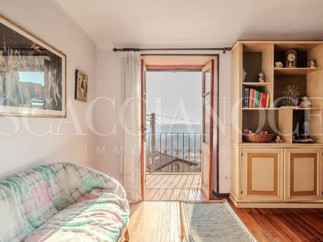 Appartamento in vendita a Ronco, Piemonte
