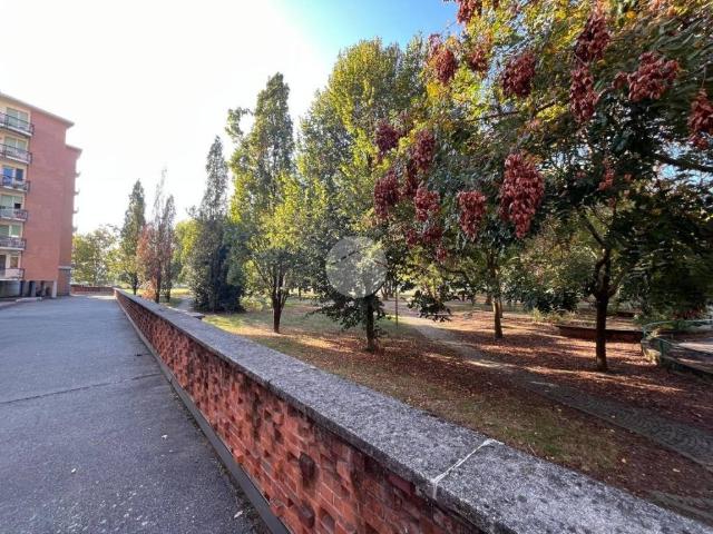 Appartamento in vendita a Centro, Cossato