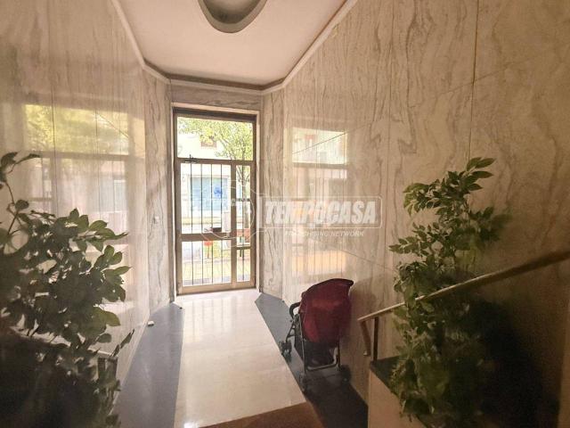 Appartamento in vendita a Polle, Piemonte