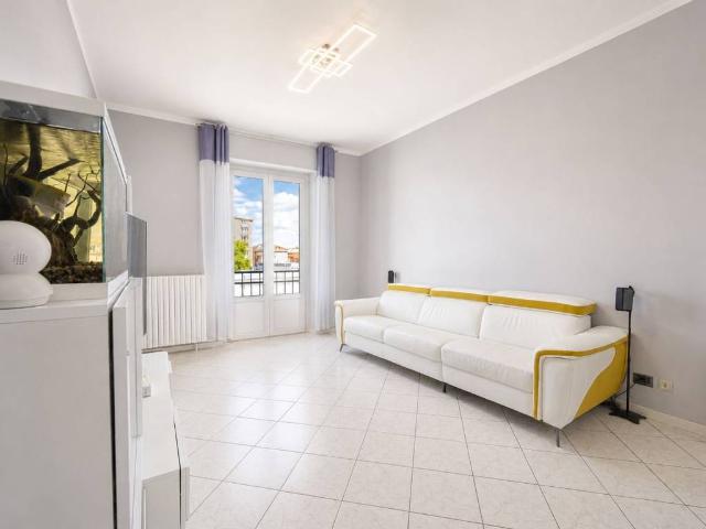 Appartamento in vendita a Polle, Piemonte