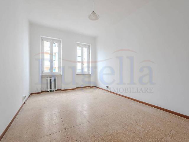 Appartamento in vendita a Polle, Piemonte