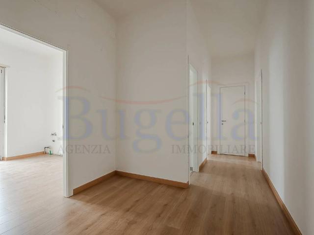 Appartamento in vendita a Polle, Piemonte