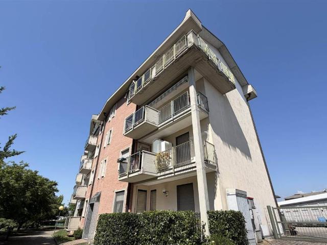 Appartamento in vendita a Piemonte, Biella