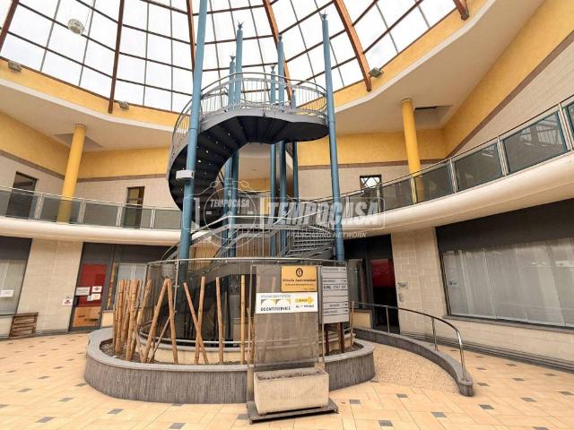 Appartamento in vendita a Polle, Piemonte