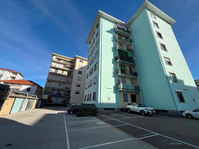 Appartamento in vendita a Polle, Piemonte