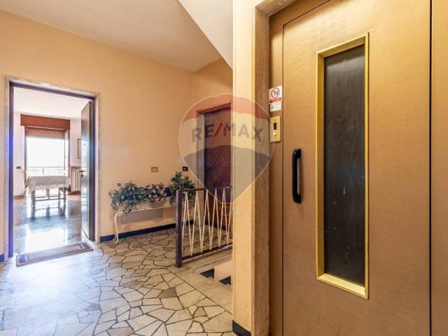 Appartamento in vendita a Polle, Piemonte
