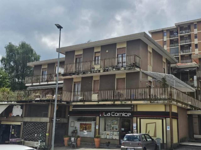 Appartamento in vendita a Polle, Piemonte