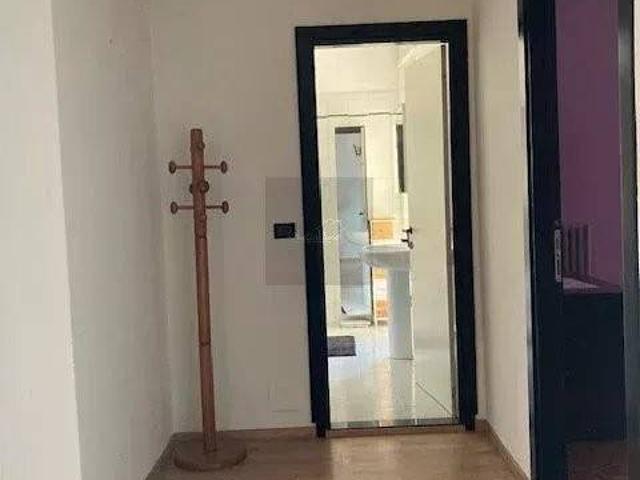 Appartamento in vendita a Piemonte, Biella