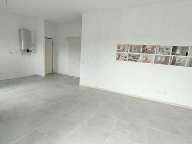 Appartamento in vendita a Piemonte, Biella