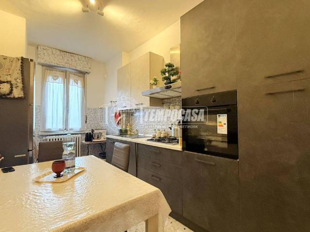 Appartamento in vendita a Piemonte, Biella