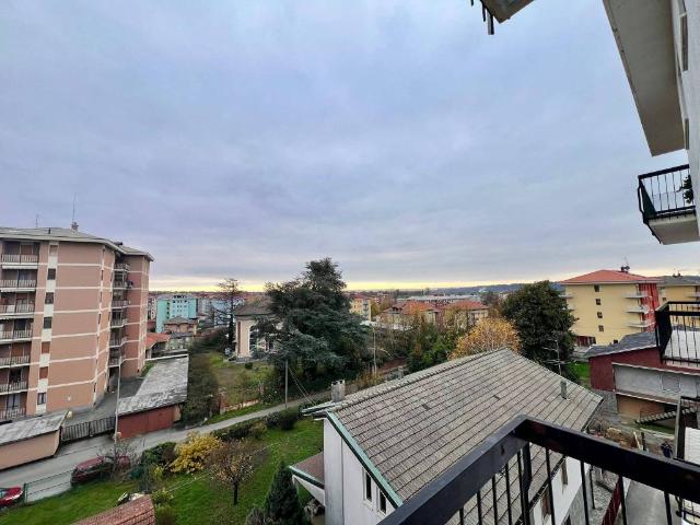 Appartamento in vendita a Polle, Piemonte