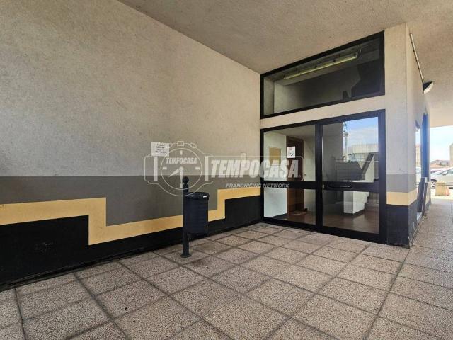 Appartamento in vendita a Bonardi, Piemonte