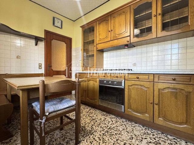 Appartamento in vendita a Piemonte, Biella