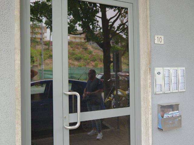 Appartamento in vendita a Polle, Piemonte