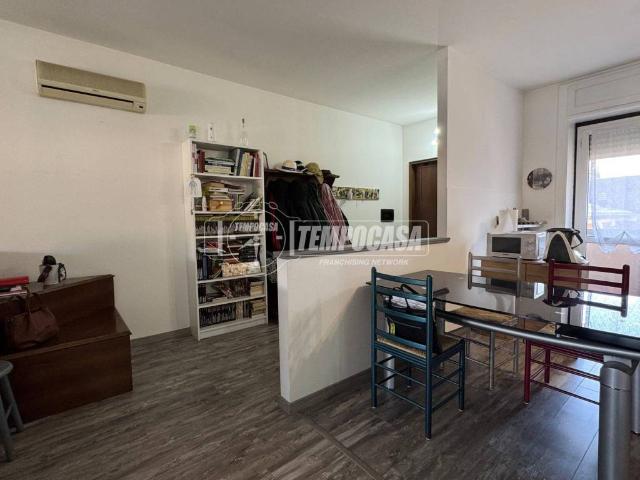 Appartamento in vendita a Centro, Piemonte
