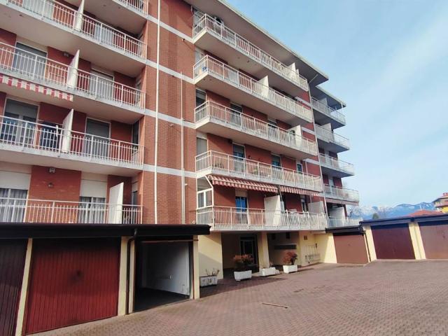 Appartamento in vendita a Spinei, Piemonte