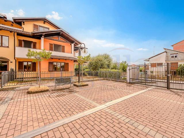 Appartamento in vendita a Polle, Piemonte
