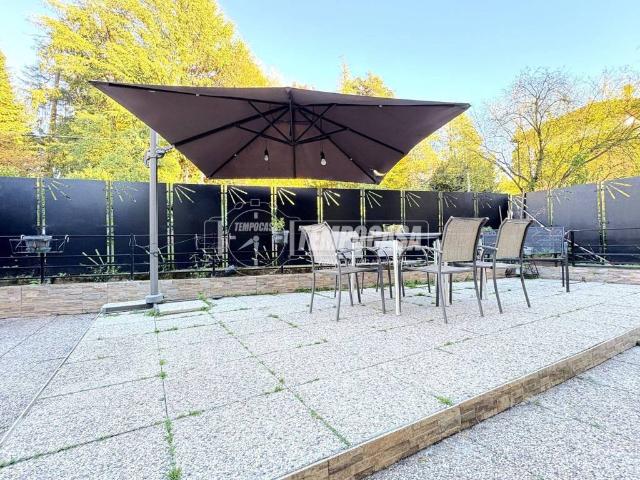 Appartamento in vendita a Berlanghino, Piemonte
