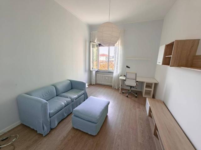 Appartamento in vendita a Centro, Piemonte