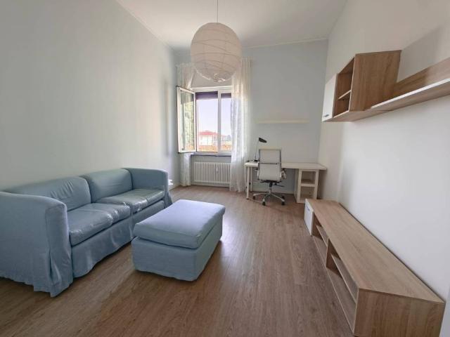 Appartamento in vendita a Centro, Piemonte
