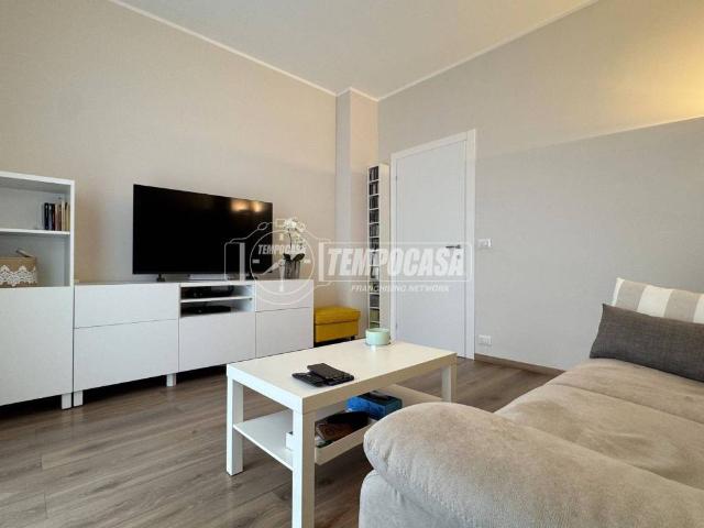 Appartamento in vendita a Spinei, Piemonte