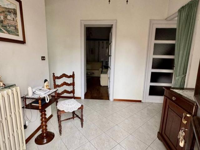 Appartamento in vendita a Piemonte, Biella
