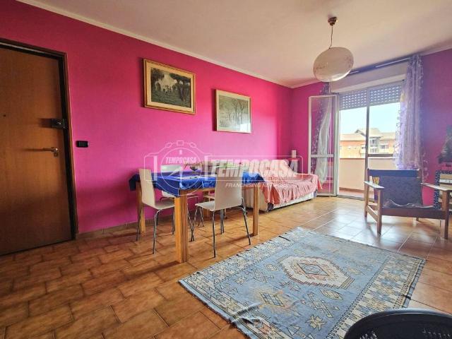 Appartamento in vendita a Lorazzo, Piemonte